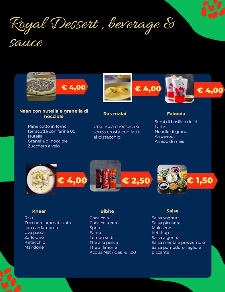 Menu_Royal Kebab & Kitchen_Turbigo_image_4