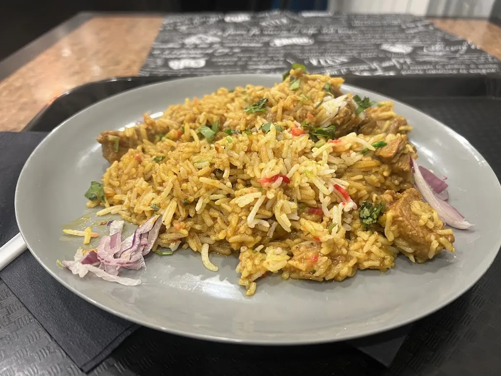 Menu_Royal Kebab & Kitchen_Turbigo_image_5