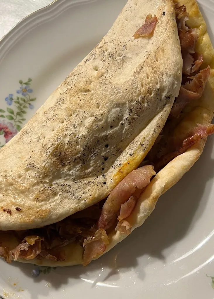 Menu_Royal Kebab & Kitchen_Turbigo_image_7