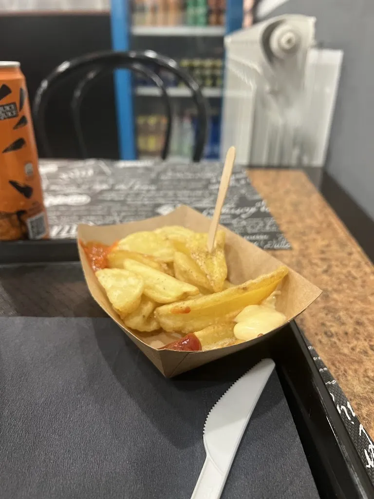 Menu_Royal Kebab & Kitchen_Turbigo_image_9