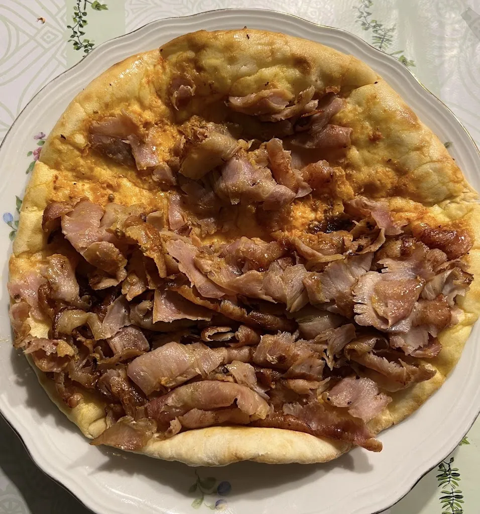 Pasin!!!_Royal Kebab & Kitchen_Turbigo_review