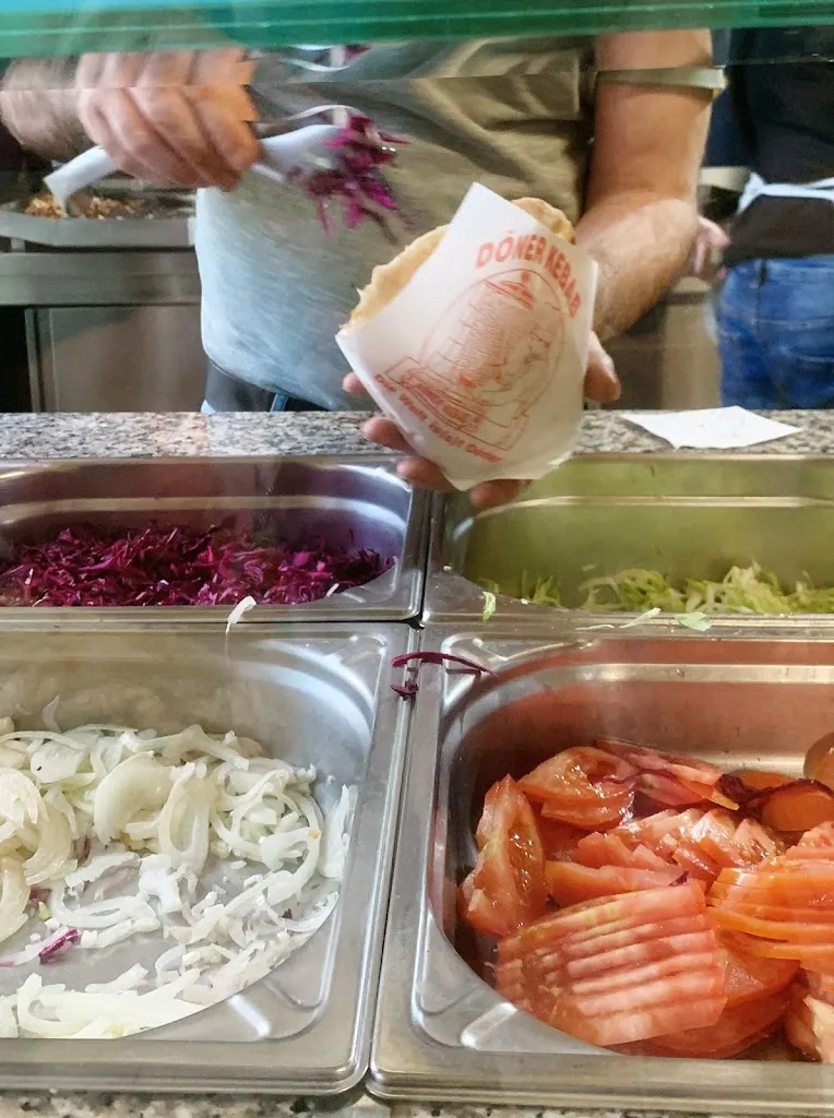 Menu_Istanbul Kebab Turbigo_Turbigo_immagine_2