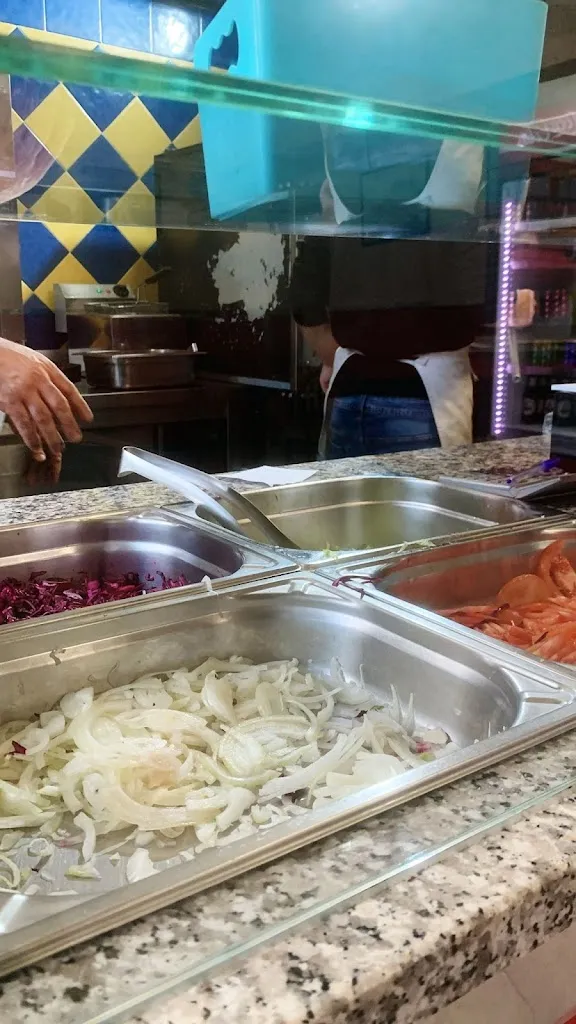 Menu_Istanbul Kebab Turbigo_Turbigo_immagine_3