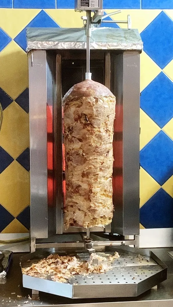 Menu_Istanbul Kebab Turbigo_Turbigo_immagine_4