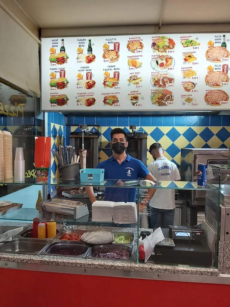 Istanbul Kebab Turbigo_Turbigo_slider_image_2