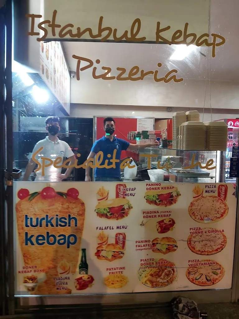 Istanbul Kebab Turbigo_Turbigo_slider_image_3