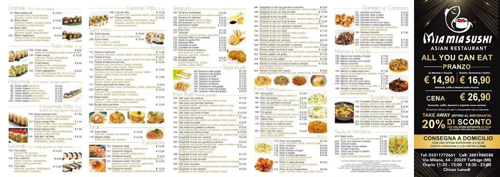 Menu_Mia Mia sushi_Turbigo_image_1