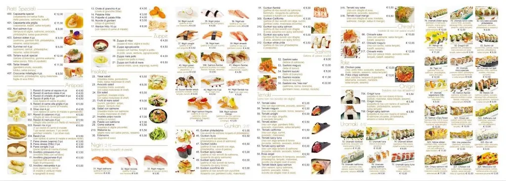 Menu_Mia Mia sushi_Turbigo_image_2