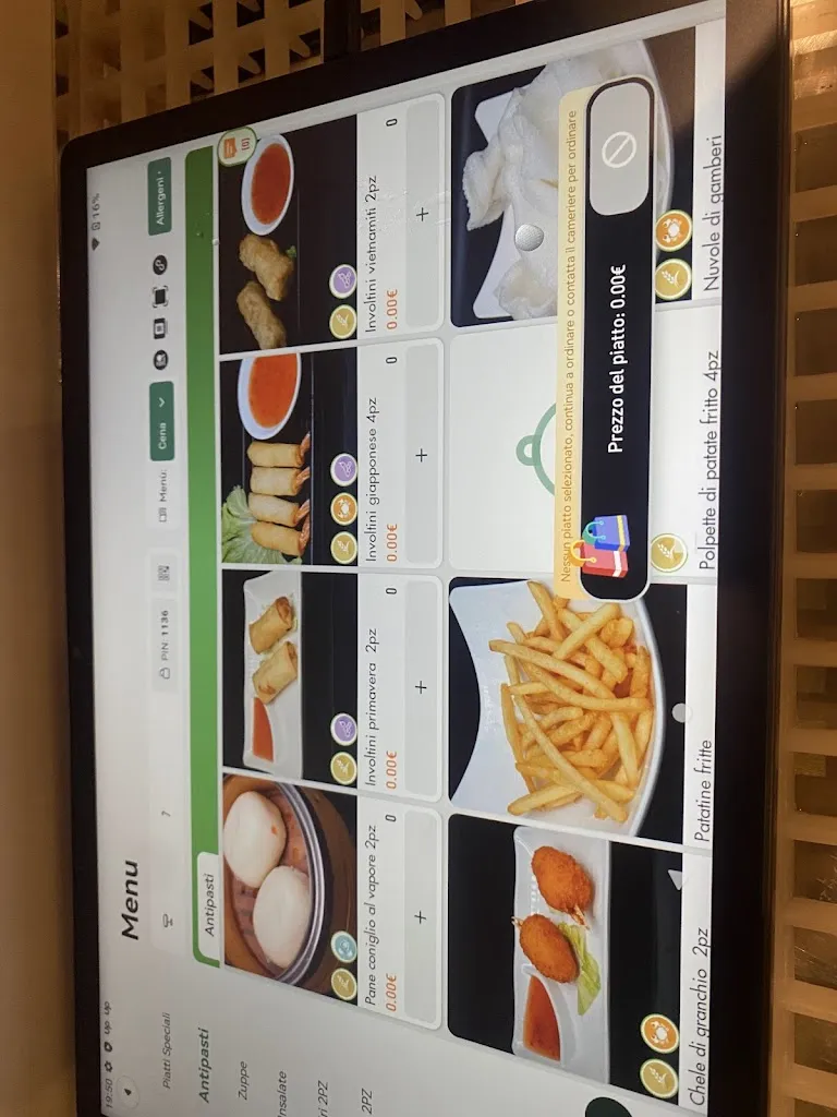 Menu_Mia Mia sushi_Turbigo_image_3