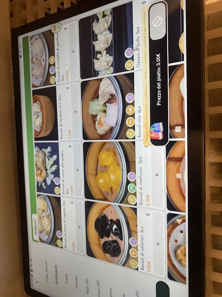 Menu_Mia Mia sushi_Turbigo_image_4