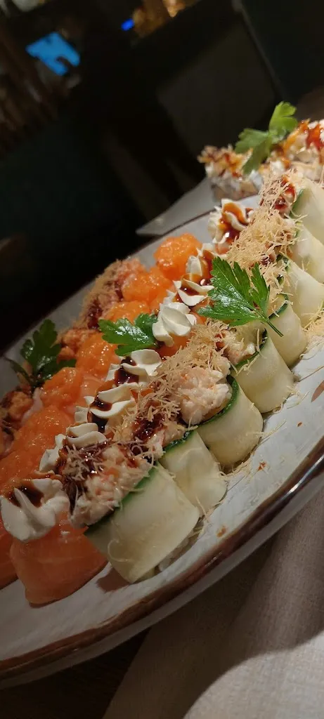 Menu_Mia Mia sushi_Turbigo_image_5