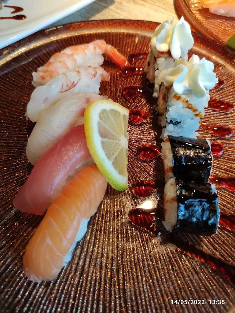 Menu_Mia Mia sushi_Turbigo_image_6