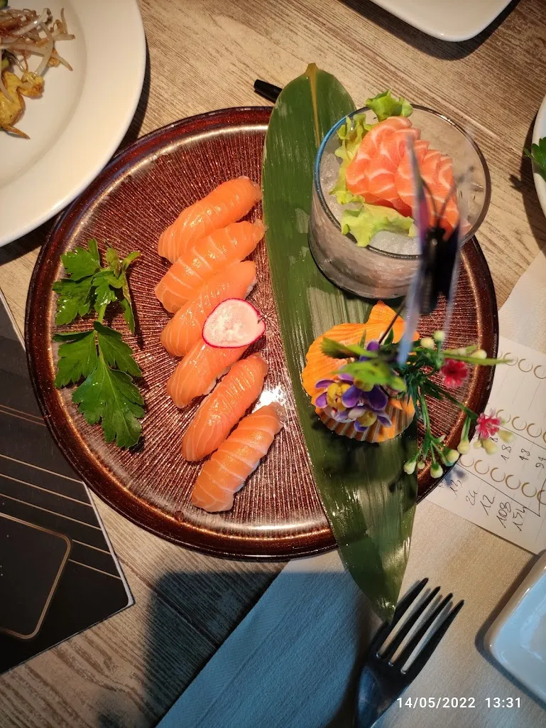 Menu_Mia Mia sushi_Turbigo_image_7