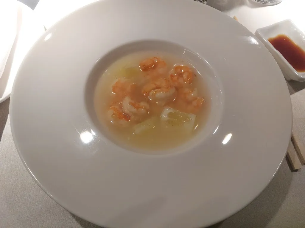 Menu_Mia Mia sushi_Turbigo_image_8