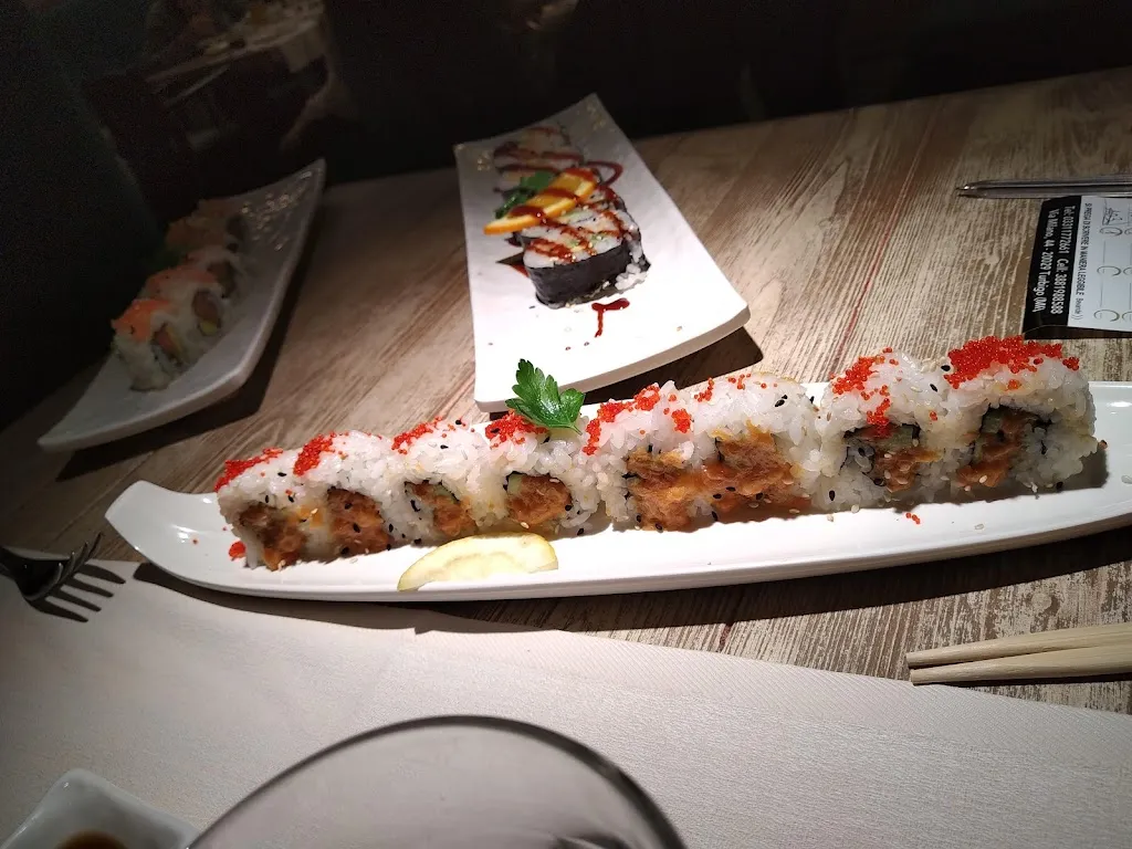 Menu_Mia Mia sushi_Turbigo_image_9