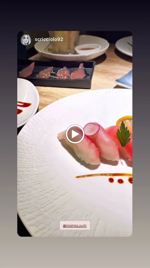Mia Mia sushi_Turbigo_slider_image_2