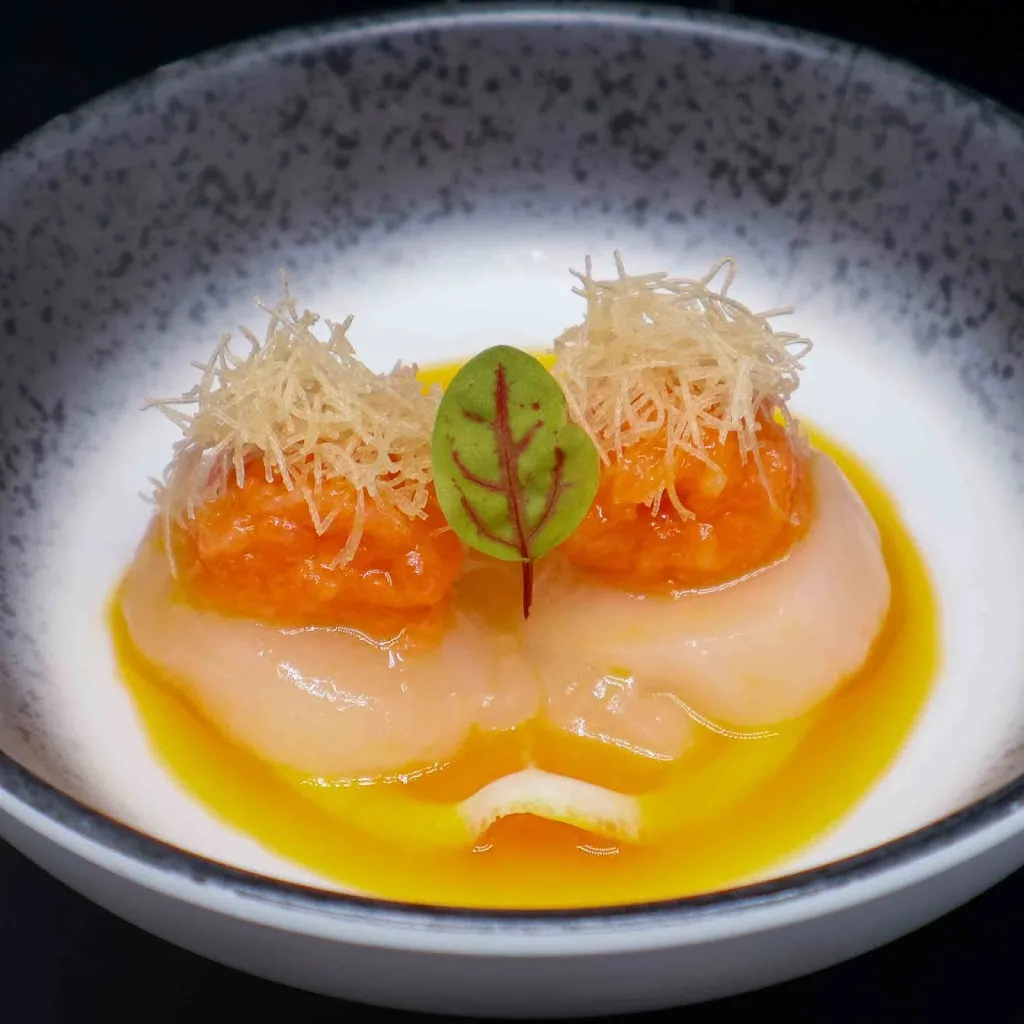 Mia Mia sushi_Turbigo_slider_image_3