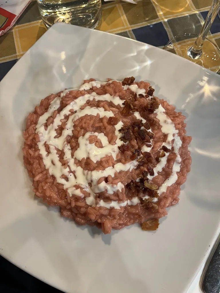 Menu_Locanda Sara Ghiotto_Turbigo_image_1