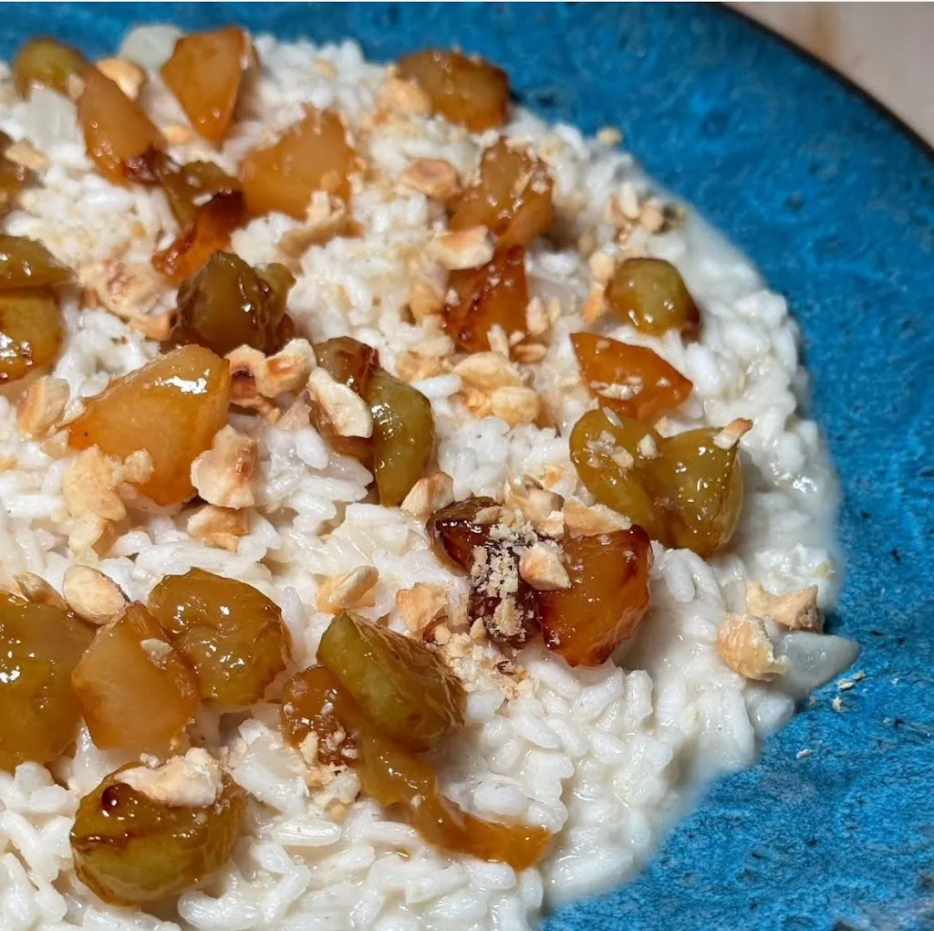 Menu_Locanda Sara Ghiotto_Turbigo_image_2