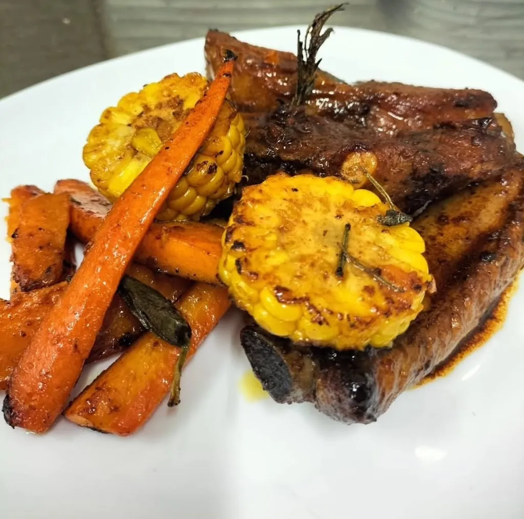 Menu_Locanda Sara Ghiotto_Turbigo_image_3