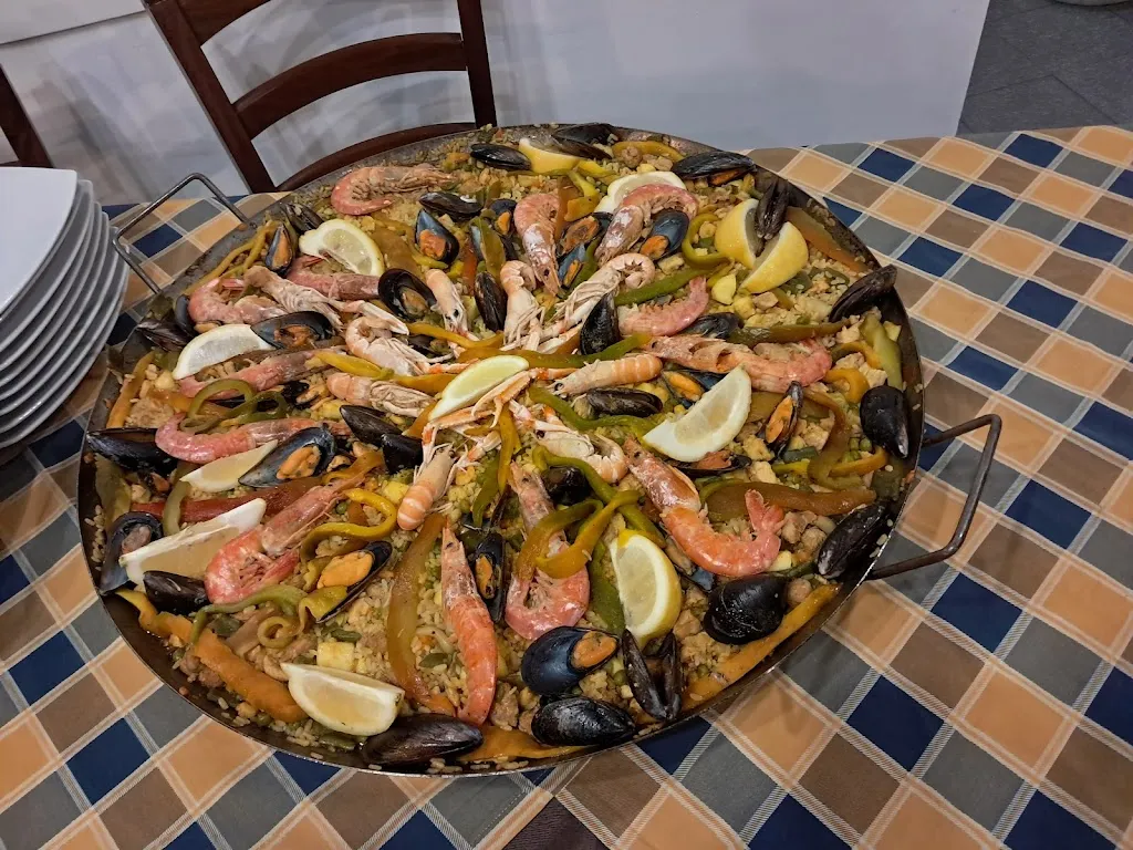 Roberto Belforti_Locanda Sara Ghiotto_Turbigo_review