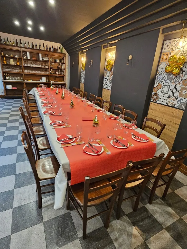 Locanda Sara Ghiotto_Turbigo_slider_image_1