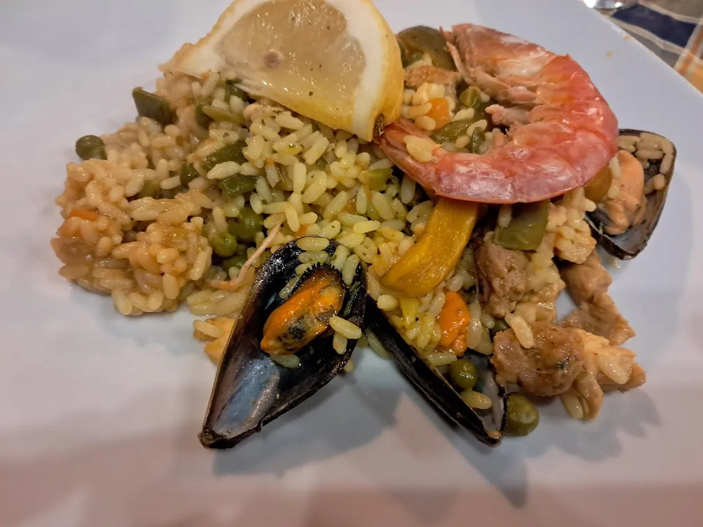 Locanda Sara Ghiotto_Turbigo_slider_image_3