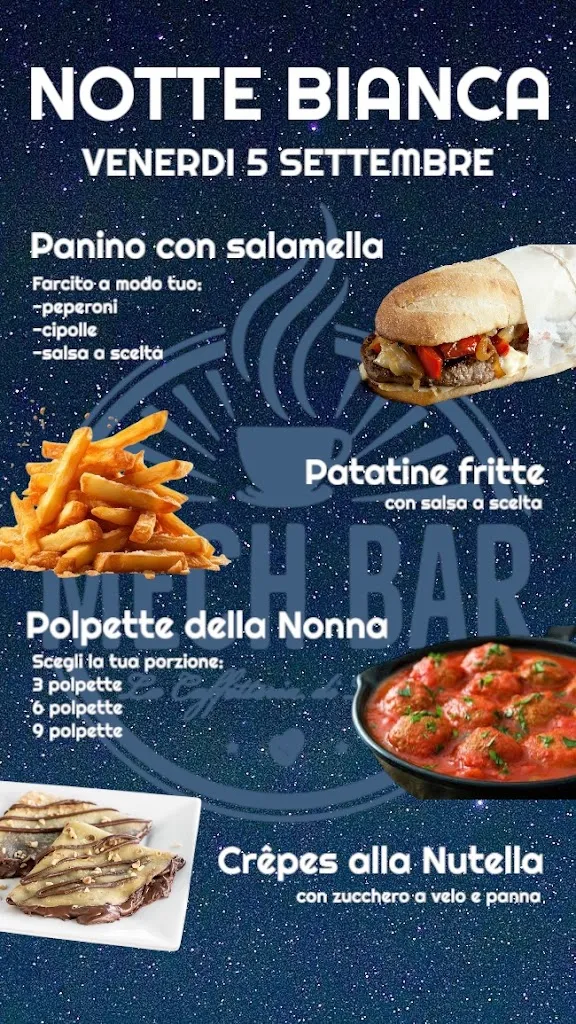 La caffetteria di Turbigo_Turbigo_menu_image_1