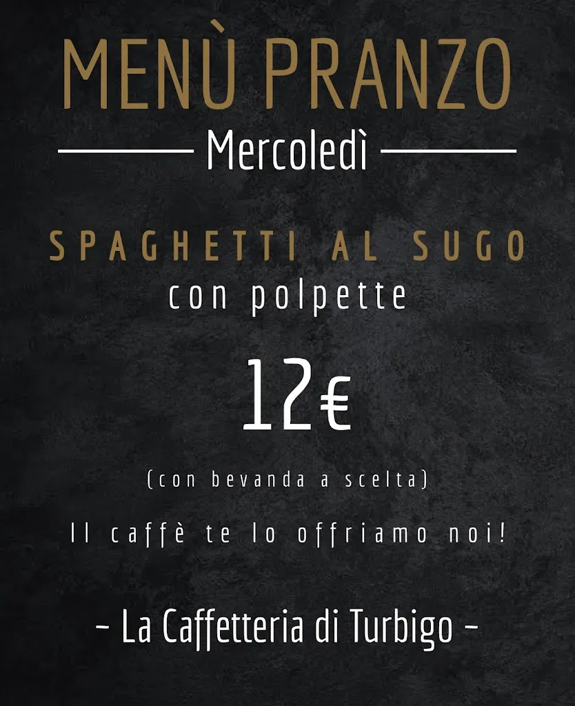 Menu_La caffetteria di Turbigo_Turbigo_immagine_2