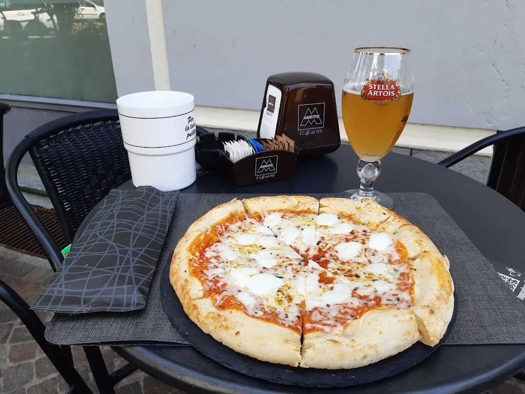 Menu_La caffetteria di Turbigo_Turbigo_immagine_3