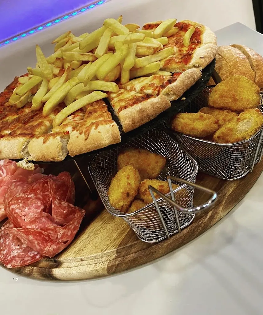 Menu_La caffetteria di Turbigo_Turbigo_immagine_4