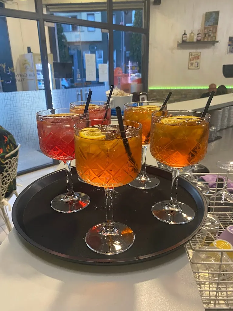 Menu_La caffetteria di Turbigo_Turbigo_immagine_5