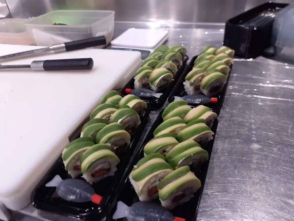 Menu_Eat Happy Turbigo_Turbigo_image_2