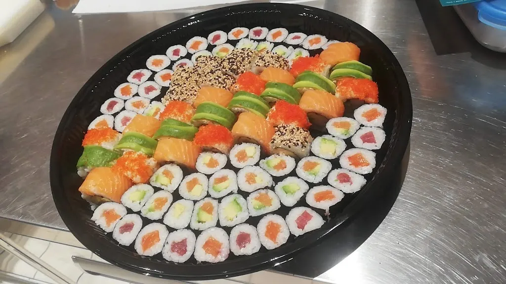 Menu_Eat Happy Turbigo_Turbigo_image_3