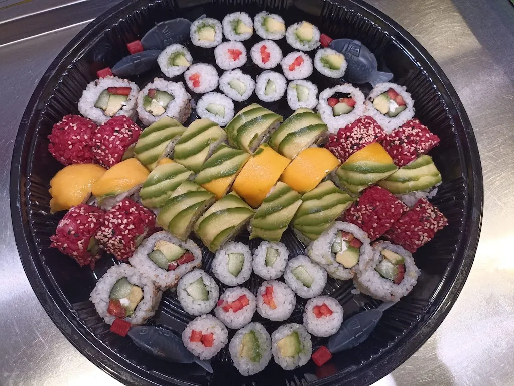 Menu_Eat Happy Turbigo_Turbigo_image_4