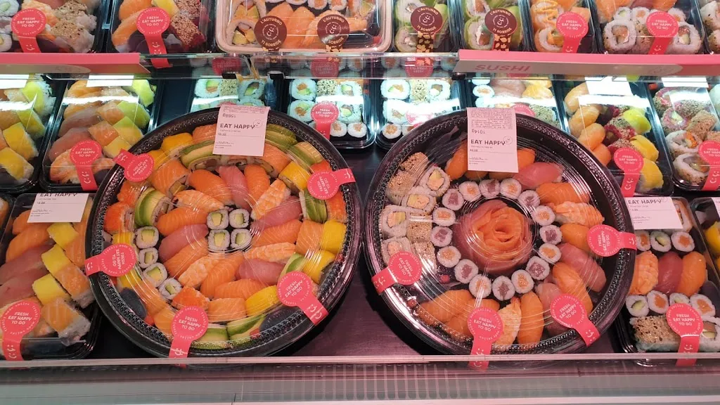 Menu_Eat Happy Turbigo_Turbigo_image_5