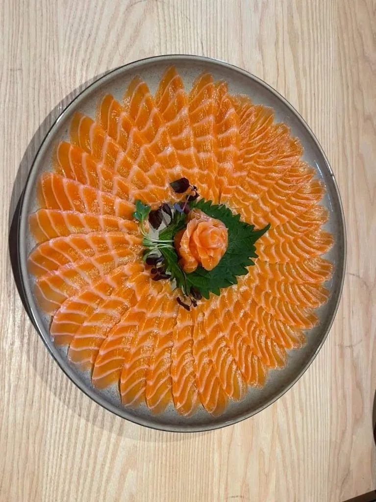 Menu_Eat Happy Turbigo_Turbigo_image_6