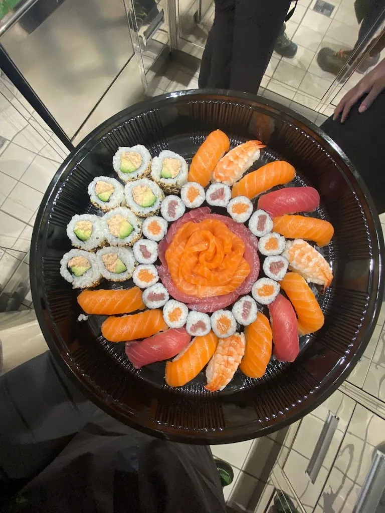 Eat Happy Turbigo_Turbigo_slider_image_2