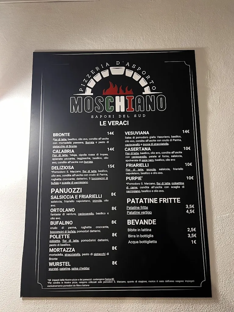 Menu_Pizzeria d'asporto Moschiano_Turbigo_immagine_3