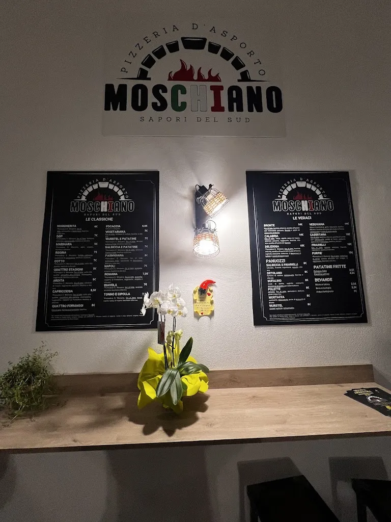 GUJJAR_Pizzeria d'asporto Moschiano_Turbigo_recensione