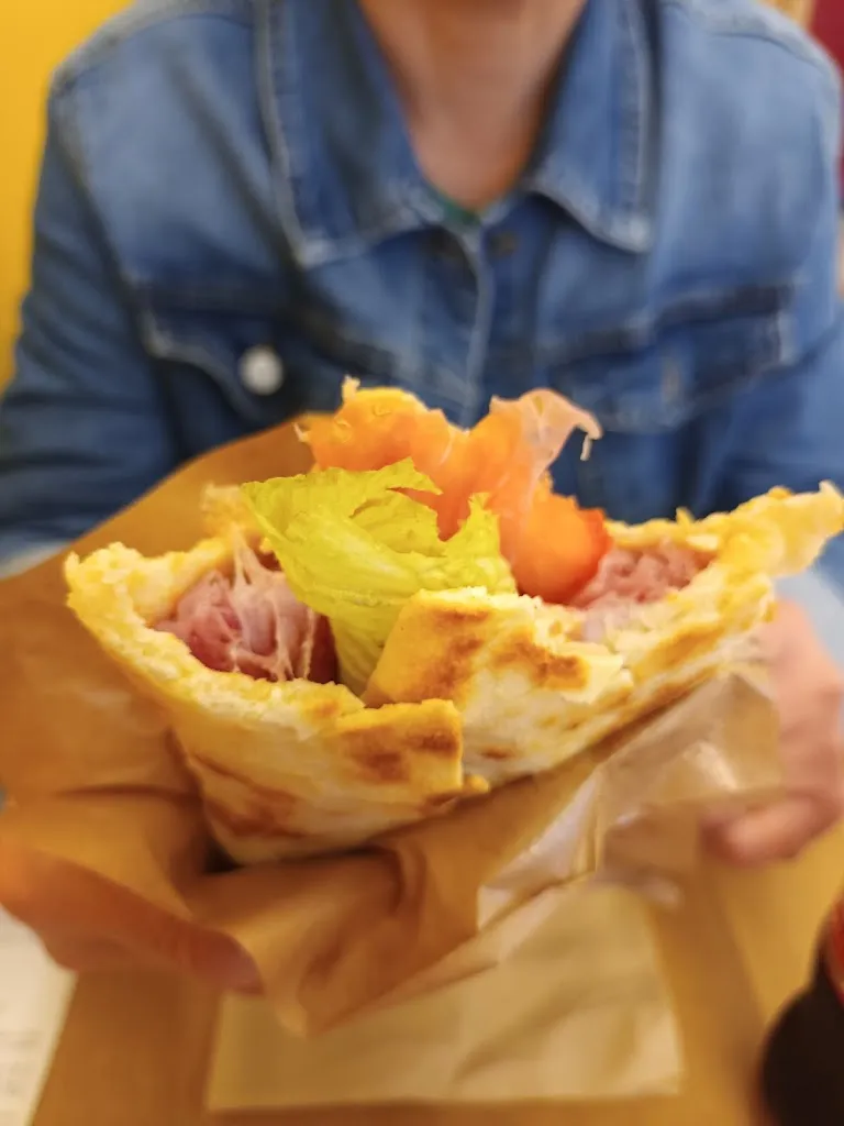 Menu_La Piadineria_Turbigo_image_2