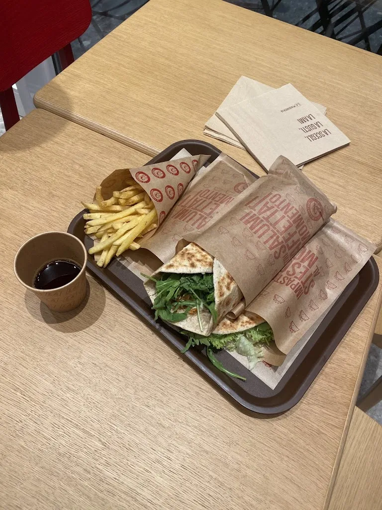 Menu_La Piadineria_Turbigo_image_3