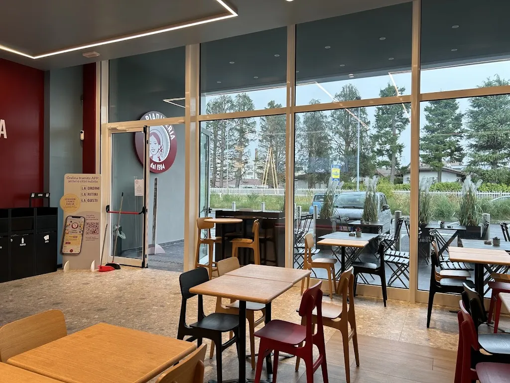 La Piadineria_Turbigo_slider_image_3