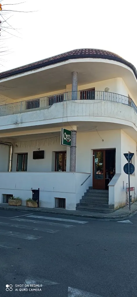 Christian Cafè Gelateria, Rosticceria, Pizzeria_Carpignano Salentino_slider_image_3