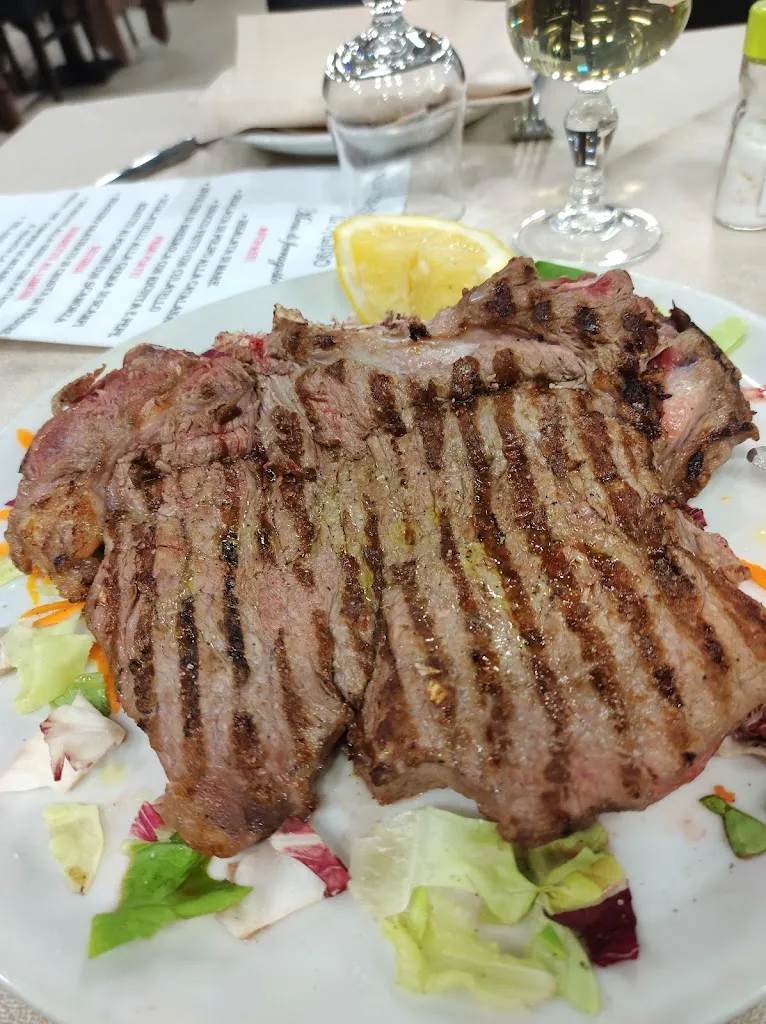 Menu_Hotel Ristorante Pizzeria Il Calipso_Turbigo_image_7