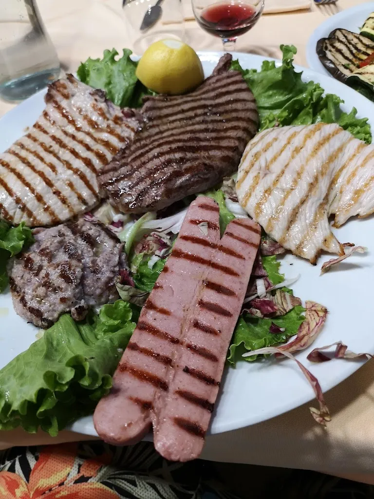 Menu_Hotel Ristorante Pizzeria Il Calipso_Turbigo_image_8