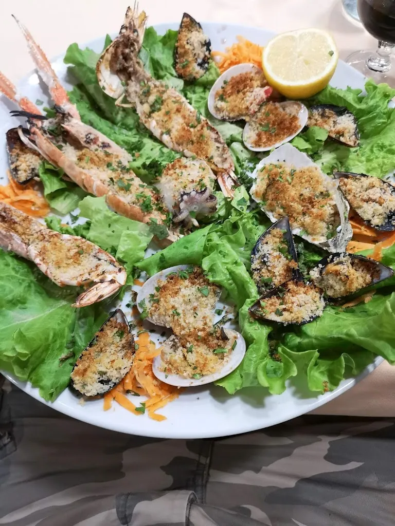 Menu_Hotel Ristorante Pizzeria Il Calipso_Turbigo_image_9