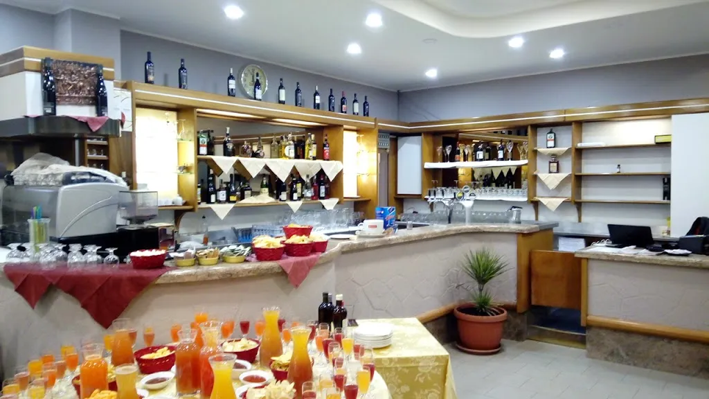 Hotel Ristorante Pizzeria Il Calipso_Turbigo_slider_image_1