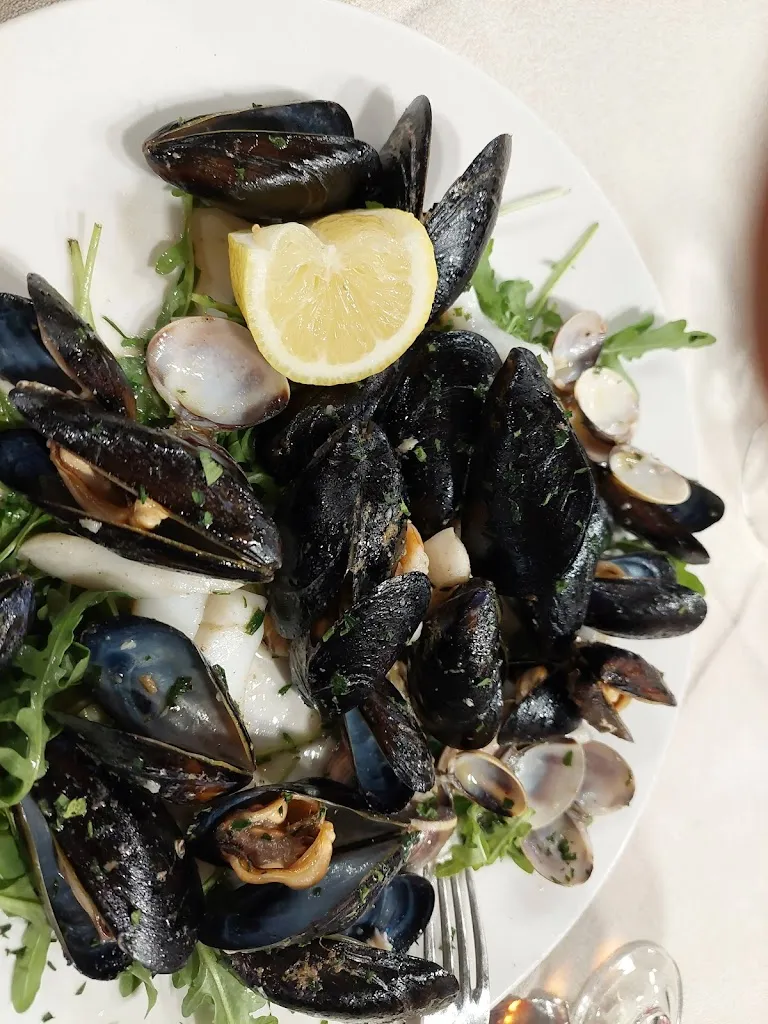 Hotel Ristorante Pizzeria Il Calipso_Turbigo_slider_image_2