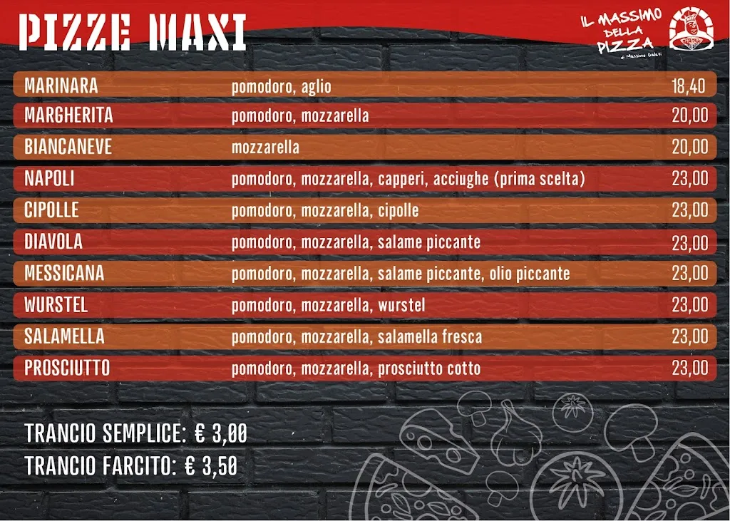 Menu_Il Massimo Della Pizza_Uggiate Trevano_image_3